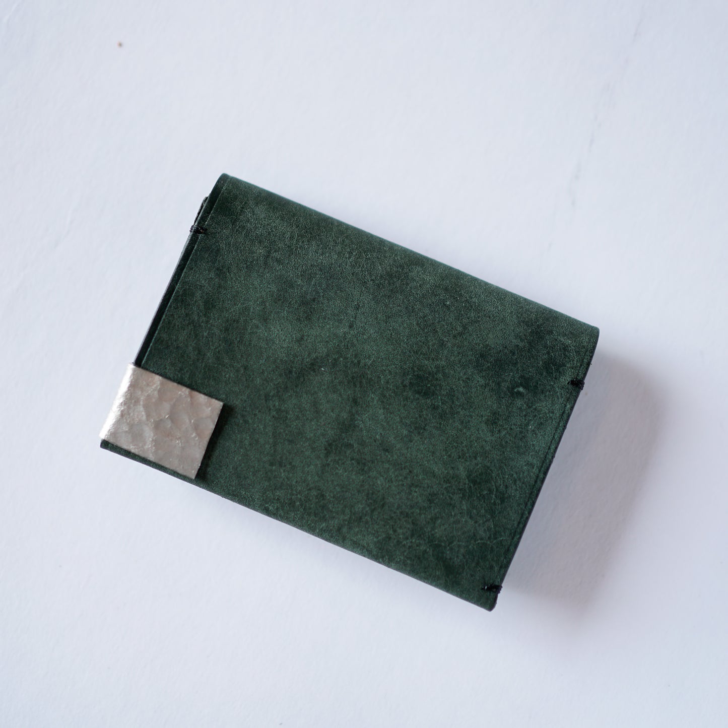 KURO -Long wallet-