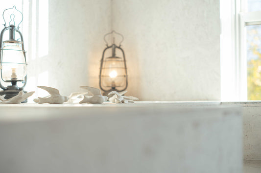 HP移管のお知らせ