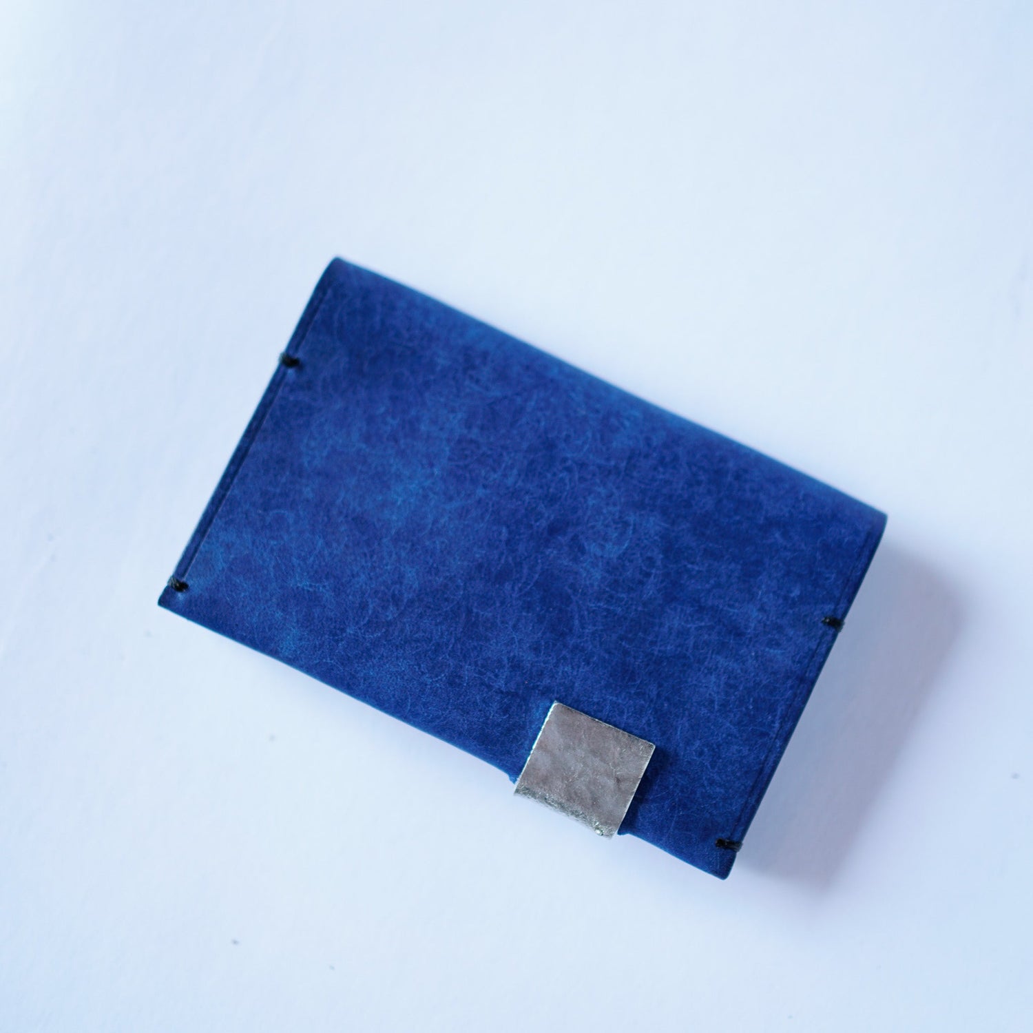 CARD CASE