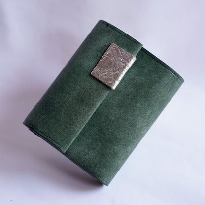 コンパクトウォレットne