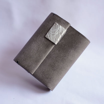 コンパクトウォレットne