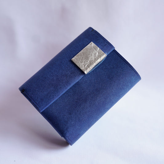 コンパクトウォレットne