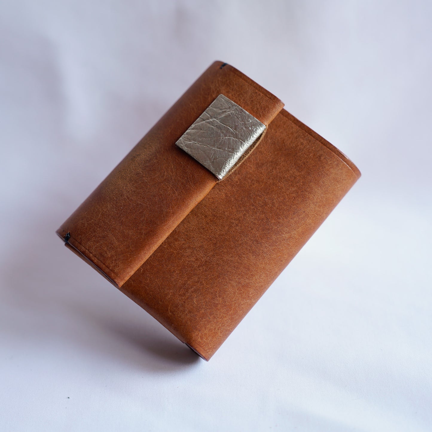 コンパクトウォレットne