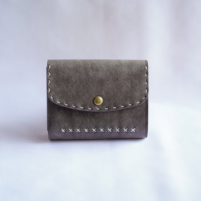 コンパクトウォレットxx