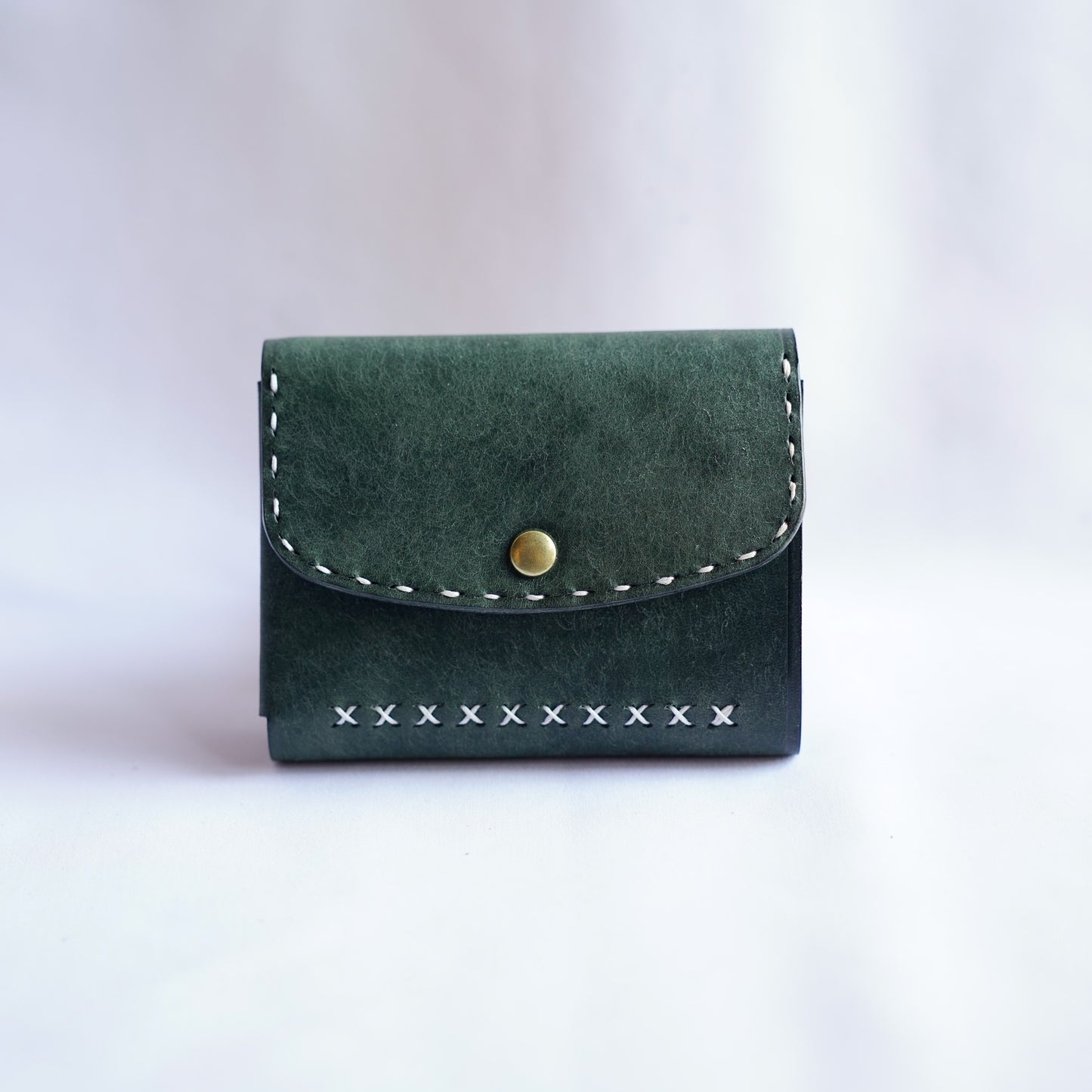 コンパクトウォレットxx