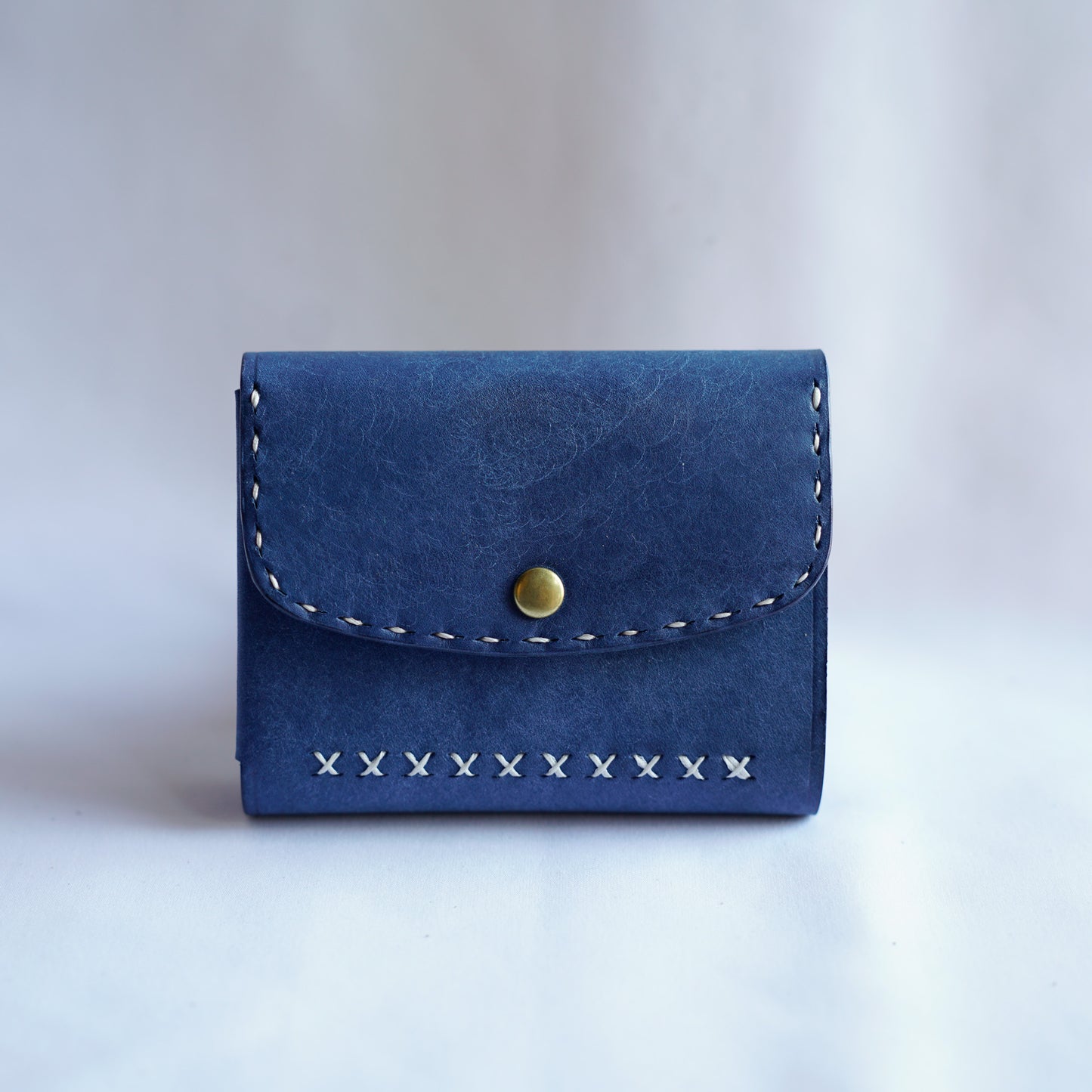 コンパクトウォレットxx