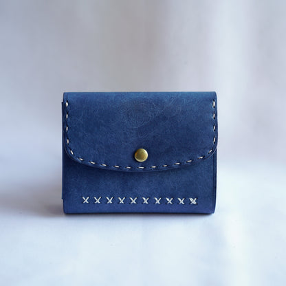 コンパクトウォレットxx