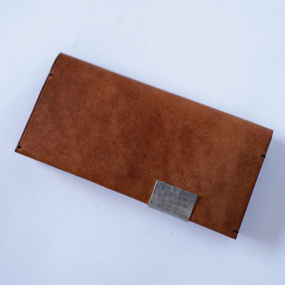 SORA -Long wallet-