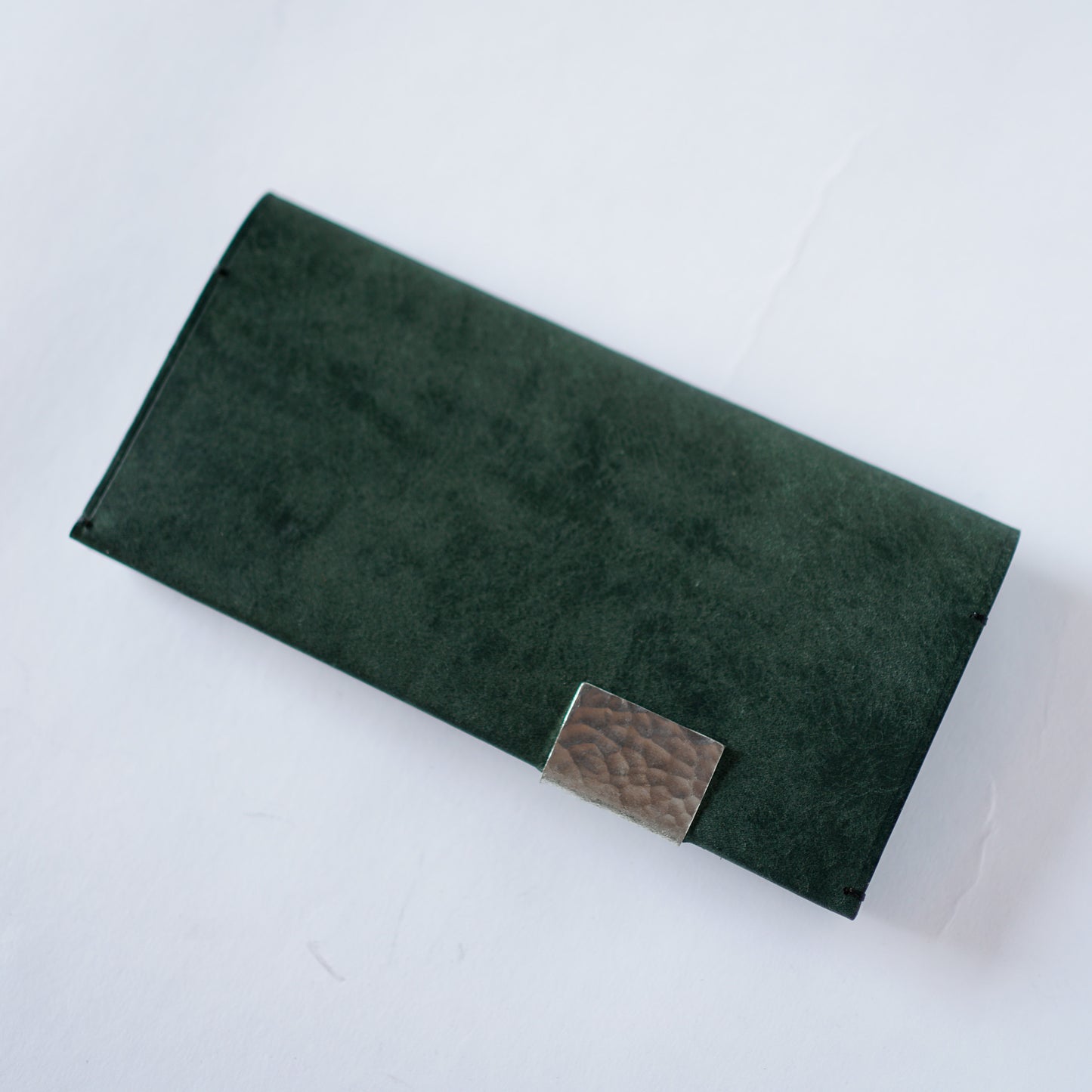 SORA -Long wallet-
