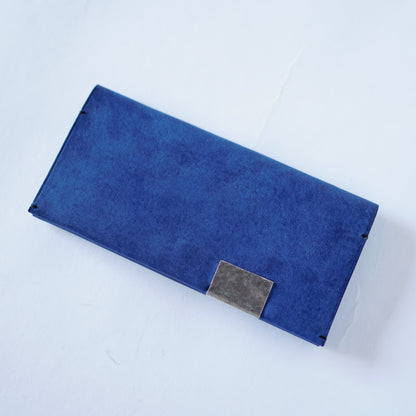 SORA -Long wallet-