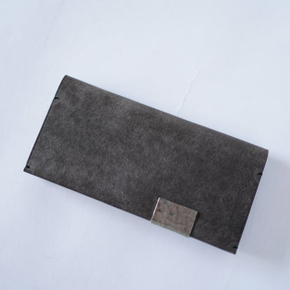 SORA -Long wallet-