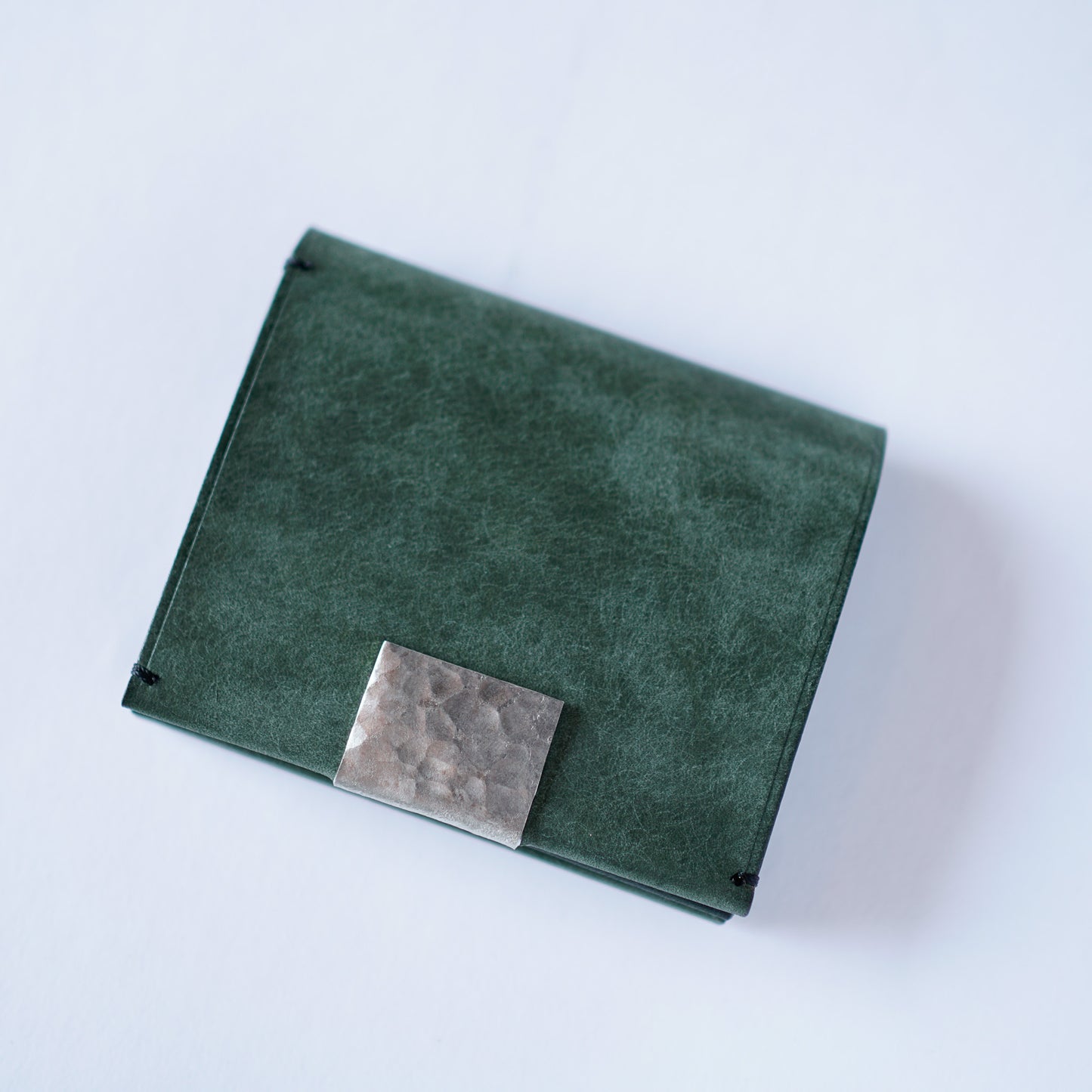 ICHI -Compact wallet-