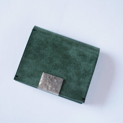 ICHI -Compact wallet-