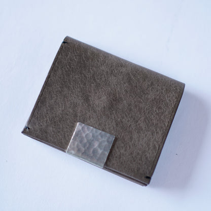 ICHI -Compact wallet-
