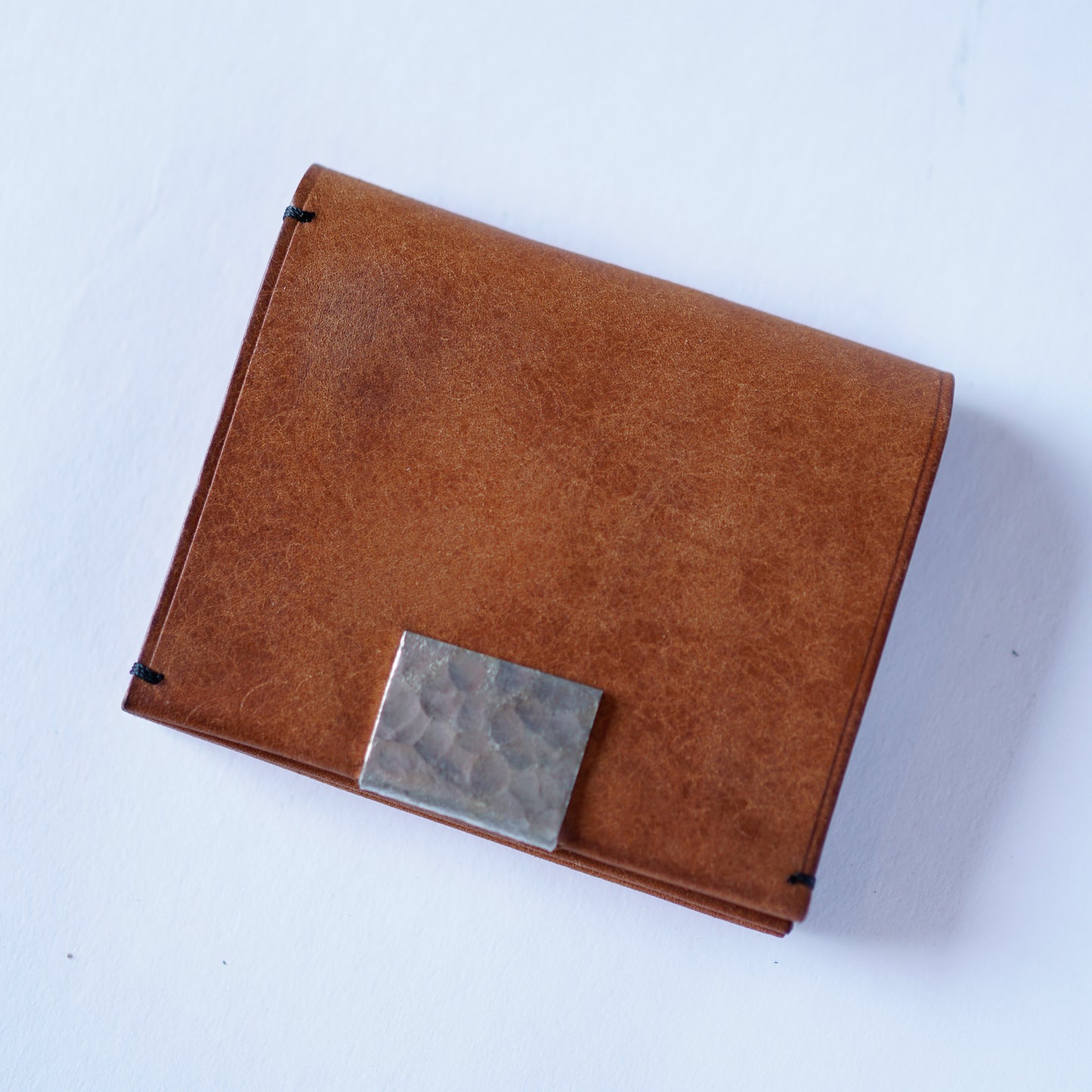 ICHI -Compact wallet-
