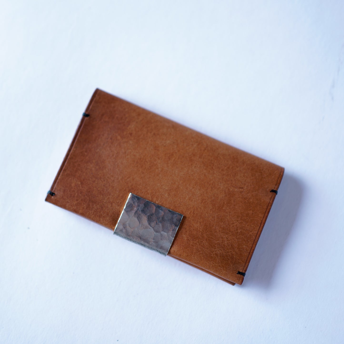 UTSU -Business card holder-