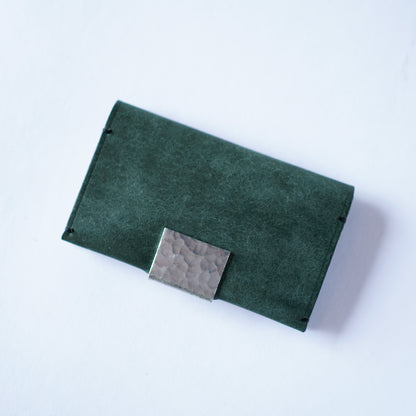 UTSU -Business card holder-