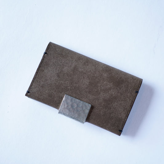 UTSU -Business card holder-