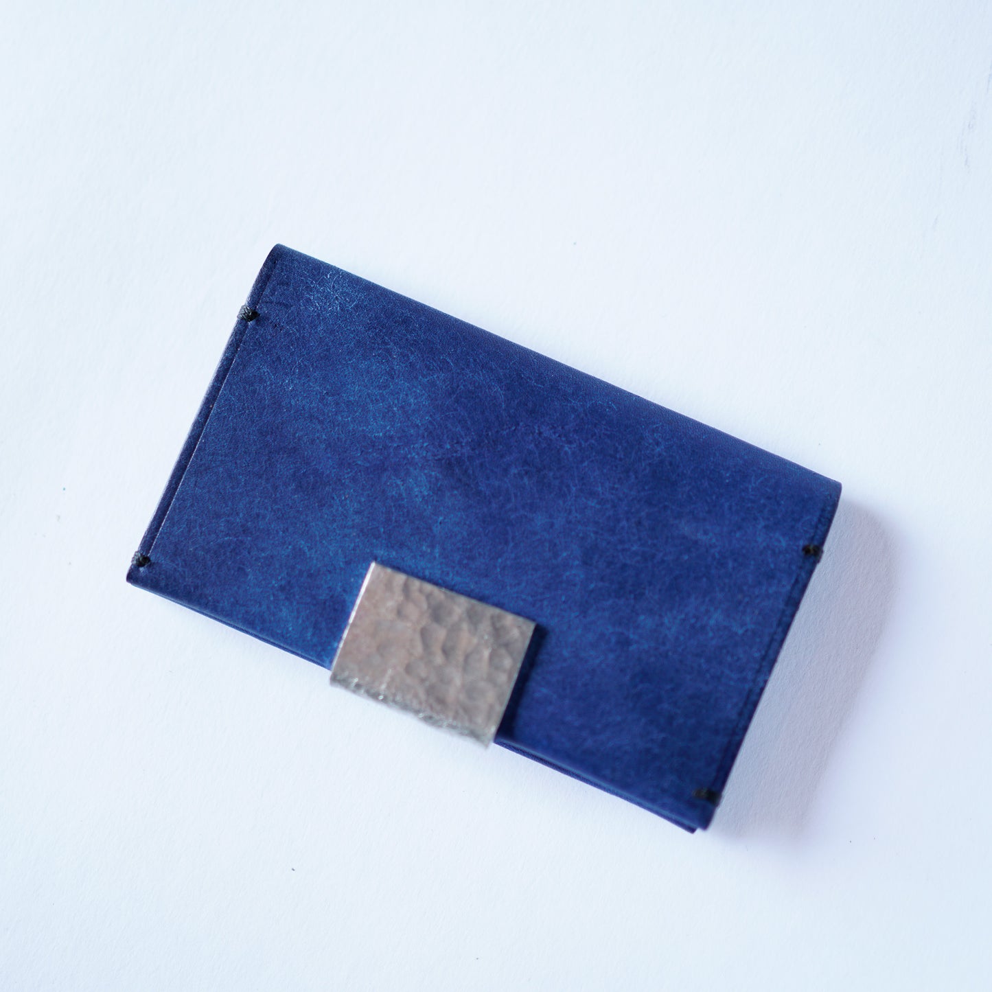 UTSU -Business card holder-
