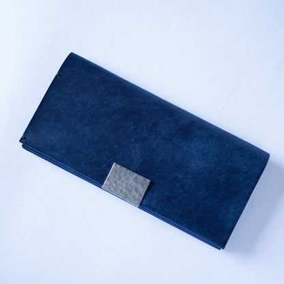 KURO -Long wallet-