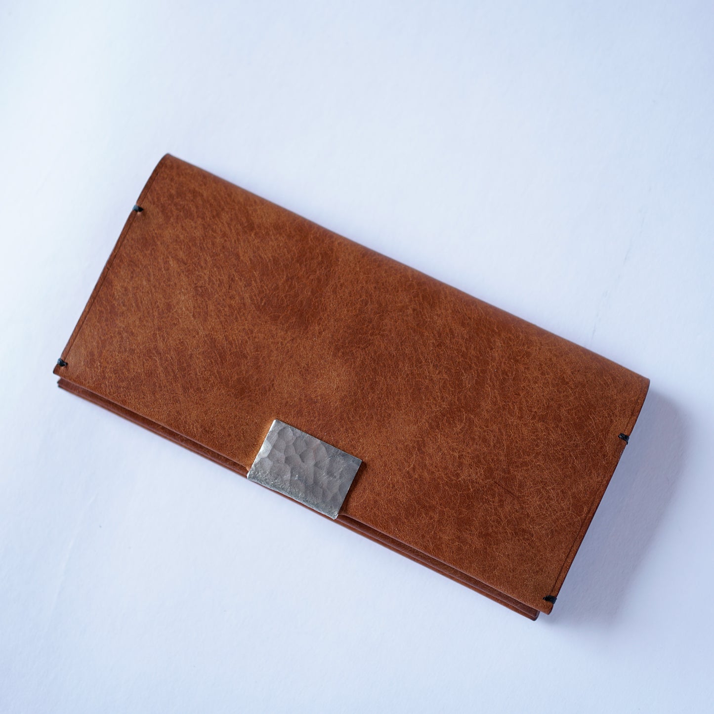 KURO -Long wallet-