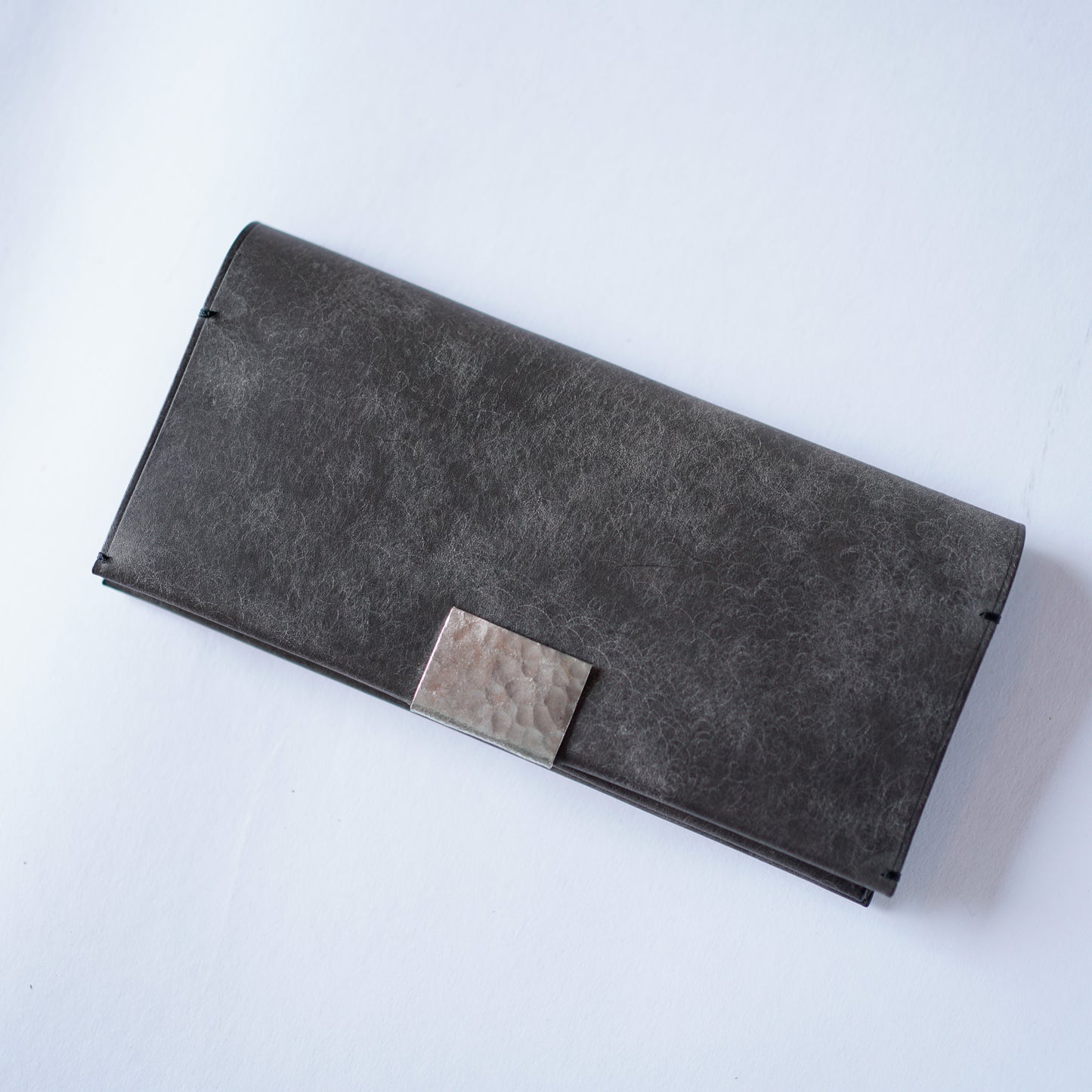 KURO -Long wallet-