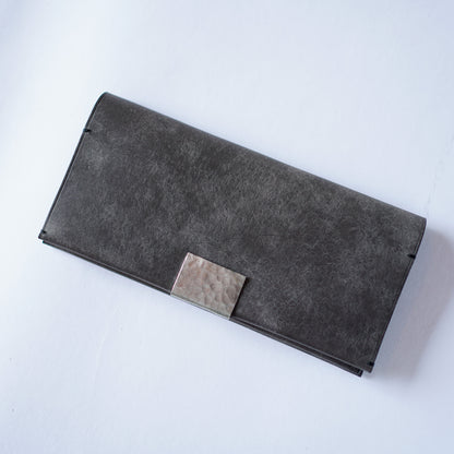 KURO -Long wallet-