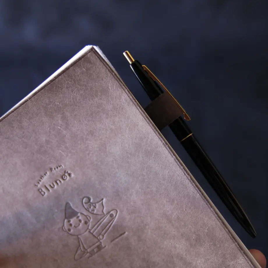 [선택적 펜 삽입물]