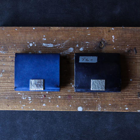 ICHI -Compact wallet-