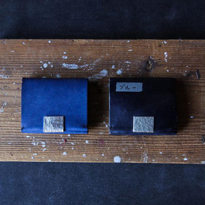 ICHI -Compact wallet-