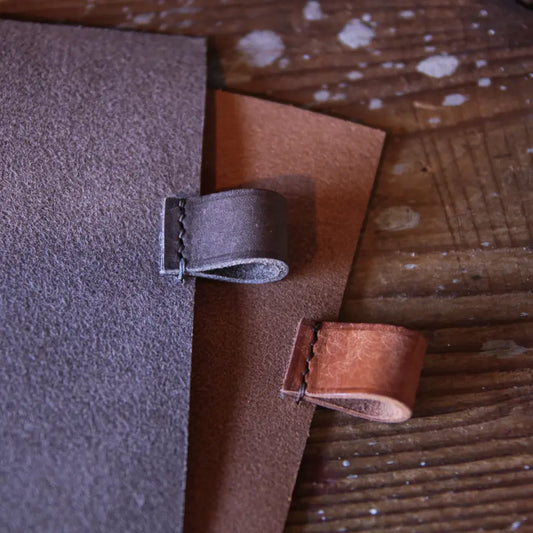 [선택적 펜 삽입물]