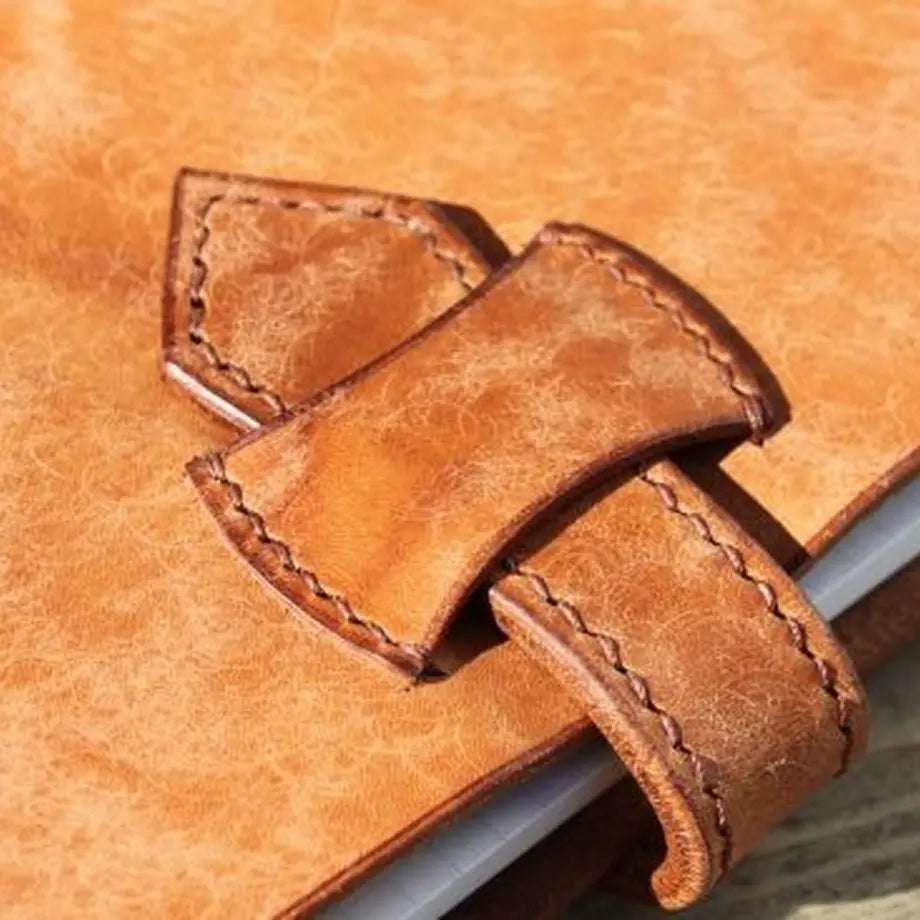 POCHE -System Notebook-