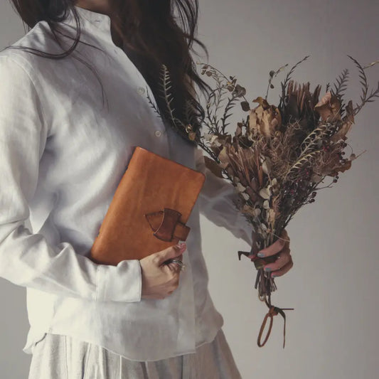 POCHE -System Notebook-